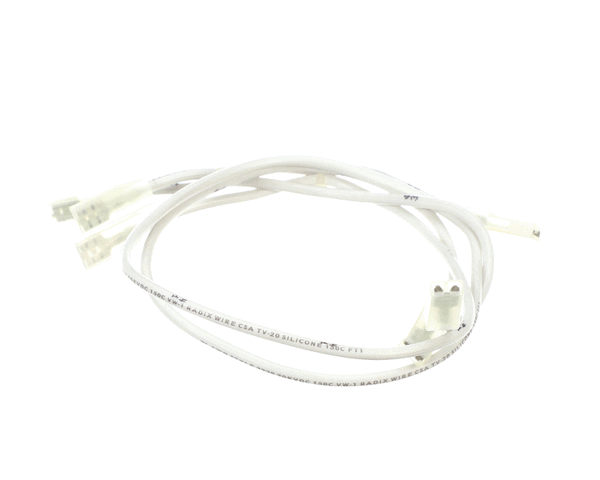 Merrychef 33Z0103 E2S Hv Loom Kit 1000W & 2000W (MCHF33Z0103) Each
