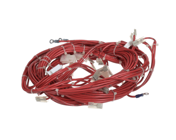 Merrychef 33Z0104 E2S Main Loom (MCHF33Z0104) Each