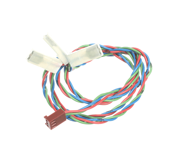 Merrychef 33Z0107 E2S Motor Control Loom (MCHF33Z0107) Each