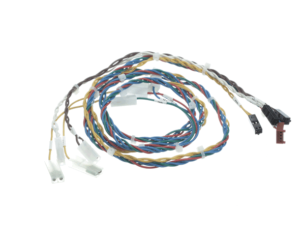 Merrychef 33Z0108 E2S Mag/Overheat Cutout (MCHF33Z0108) Each