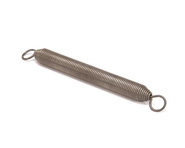 Merrychef 40C1141 Door Spring (Lge) (MCHF40C1141) Each
