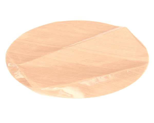 Merrychef 40H0190 Ptfe Sheet - Round (MCHF40H0190) Each