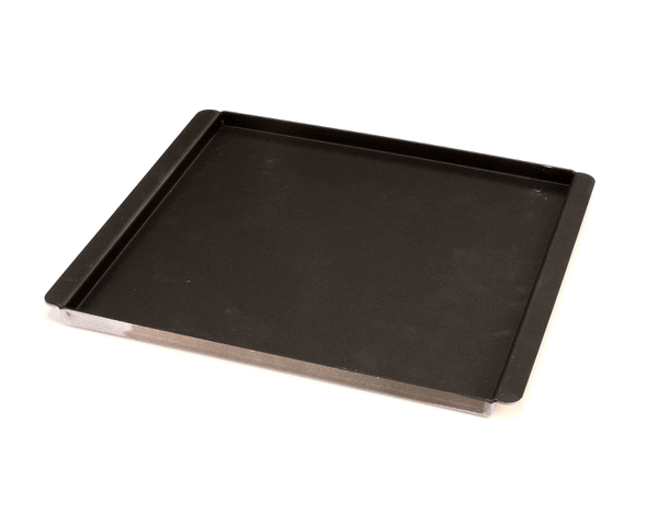 Merrychef 40H0230 Aluminium Tray - Ptfe Co (MCHF40H0230) Each