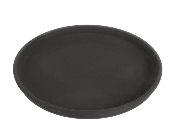 Merrychef 40H0347Ano Coated Turn Table, E3 Use 40H0 (MCHF40H0347ANO) Each