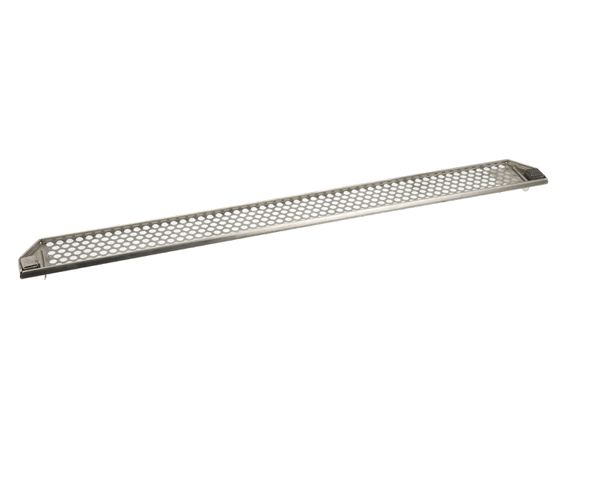 Merrychef 41C0018 Air Filter Assembly (MCHF41C0018) Each