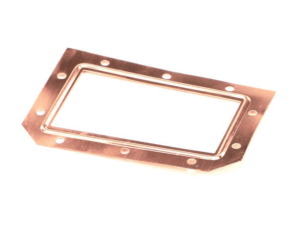 Merrychef 790049 Waveguide Gasket (MCHF790049) Each