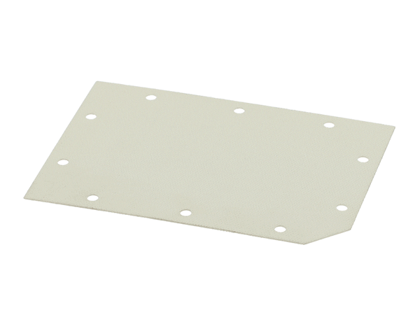 Merrychef 790050 Waveguide Sealing Plate (MCHF790050) Each