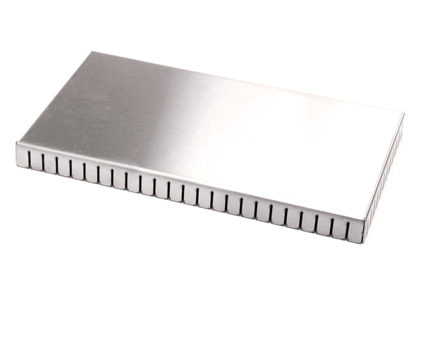 Merrychef Db0031 Door Choke (MCHFDB0031) Each