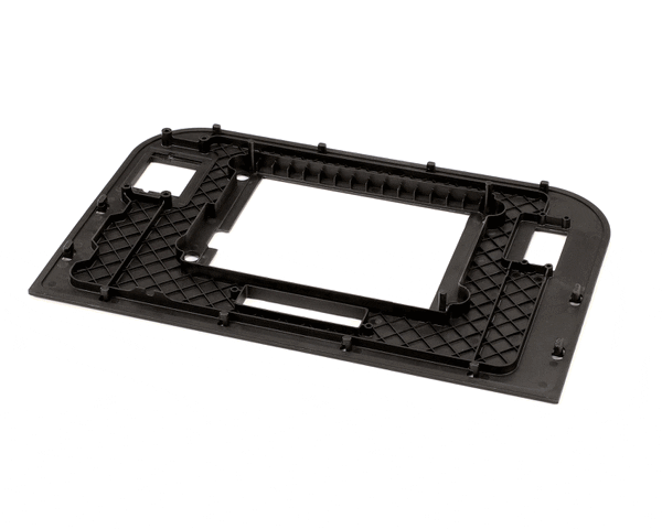 Merrychef Db0167 Control D (MCHFDB0167) Each