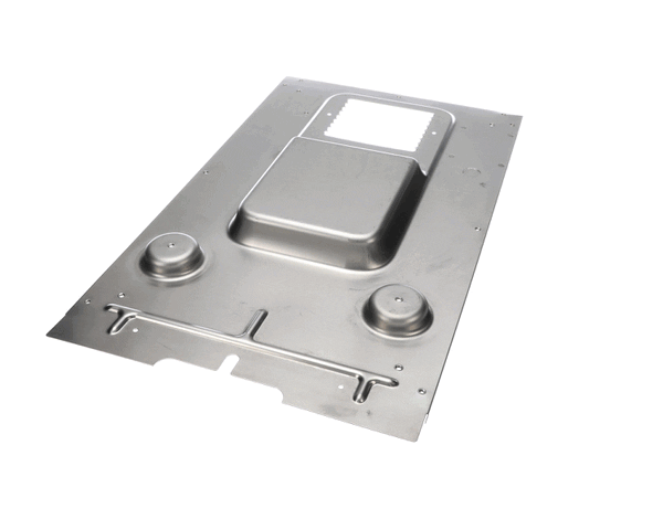 Merrychef Db0179 Rear Casework Pressed (MCHFDB0179) Each