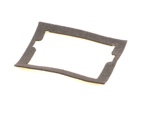 Merrychef Db0279 Mount Seal E2S (MCHFDB0279) Each