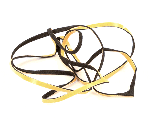 Merrychef Db0322 Control D Gasket E2S (MCHFDB0322) Each