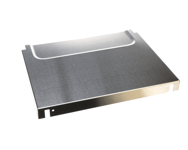 Merrychef Db0359 E2S Door Skin Classic (MCHFDB0359) Each