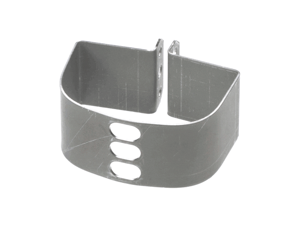 Merrychef Db0365 Large Rad Cap Clip (MCHFDB0365) Each