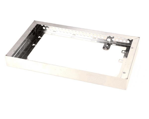 Merrychef Db0369 Control Panel Classic (MCHFDB0369) Each