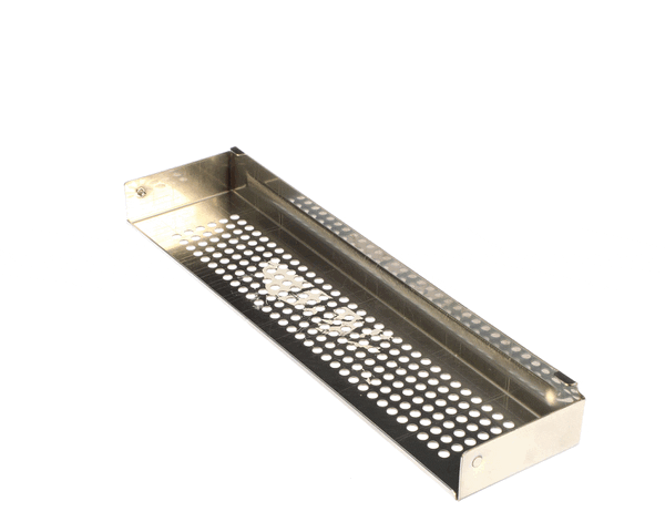 Merrychef Db0371 Air Filter Body V2 Classic (MCHFDB0371) Each