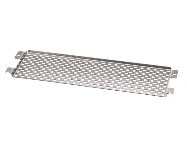 Merrychef Db0391 Air Diffuser (MCHFDB0391) Each