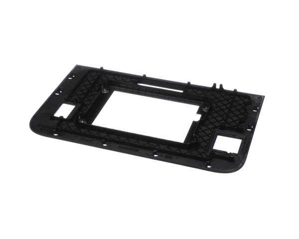 Merrychef Db0565 Control D - Spline (MCHFDB0565) Each
