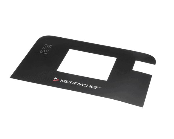 Merrychef Db0694 E2S Overlay - Merrychef (MCHFDB0694) Each