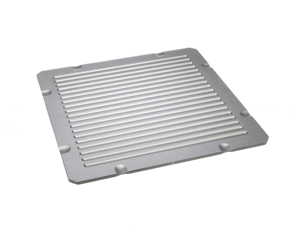 Merrychef Db0719 Flat/Griddle Cook Plate (MCHFDB0719) Each
