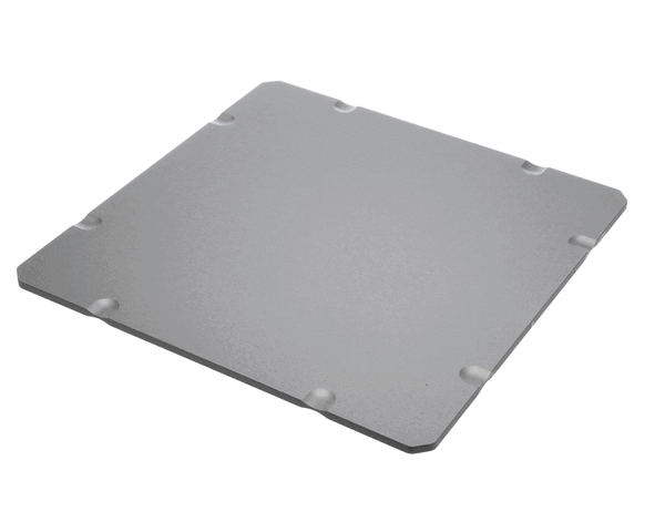 Merrychef Db0739 Flat/Flat Cook Plates E2S (MCHFDB0739) Each