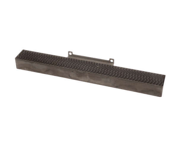 Merrychef Db0794 Upper Catalyst E2S (MCHFDB0794) Each