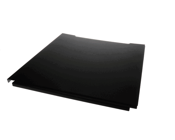 Merrychef Db0798 Starbucks Rh Casework Painted Black (MCHFDB0798) Each