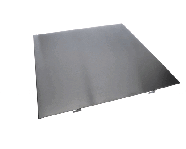 Merrychef Db0867 E2S V2 Rh Casework (MCHFDB0867) Each