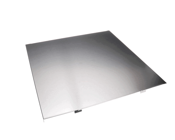 Merrychef Db0868 E2S V2 Lh Casework (MCHFDB0868) Each