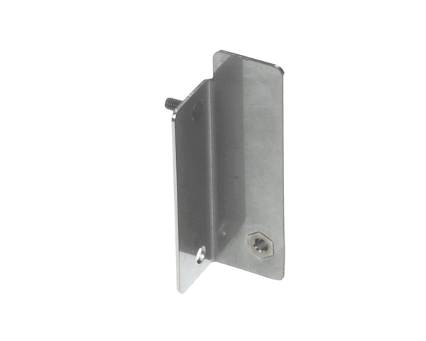 Merrychef Db0926 E2S V2 Air Filter Bkt Rh (MCHFDB0926) Each