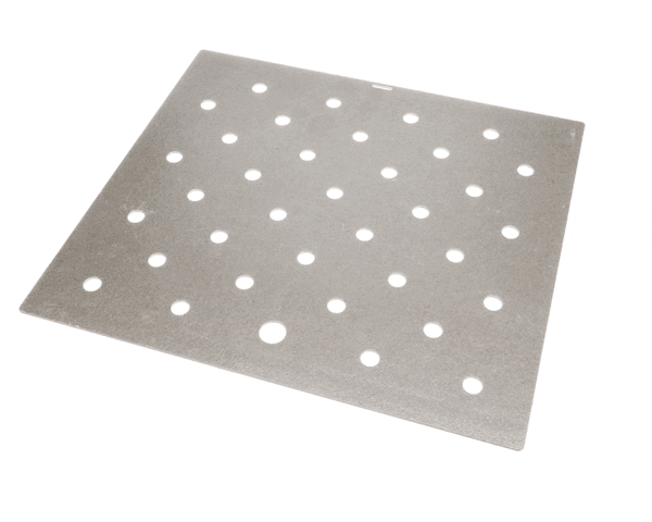 Merrychef Dc0238 Impinger Plate S36-227 (MCHFDC0238) Each