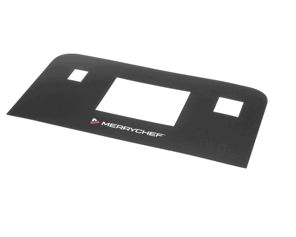Merrychef Dc0245 Flat Overlay S36-269 (MCHFDC0245) Each