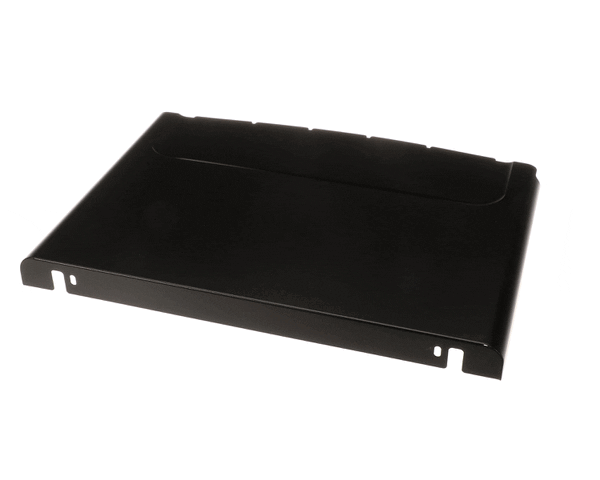 Merrychef Dc0248 Door Skin (MCHFDC0248) Each
