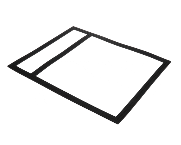 Merrychef Dc0288 Moulded Base Seal (MCHFDC0288) Each