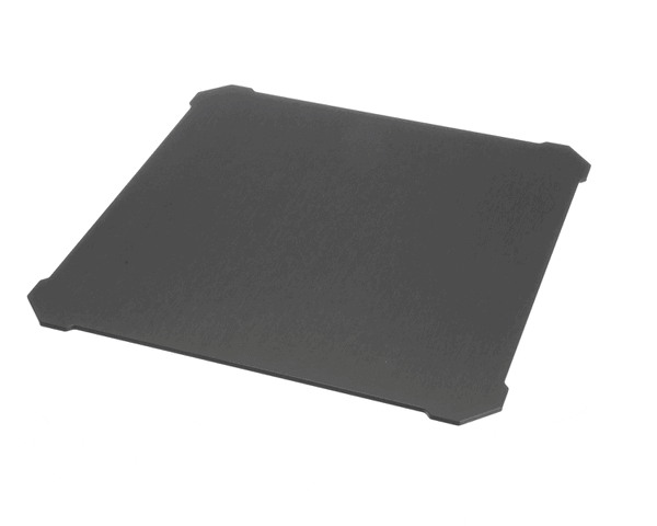 Merrychef Dc0322 Flat Cook Plate S36-377 (MCHFDC0322) Each