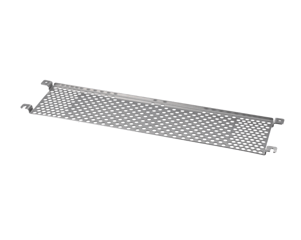 Merrychef Df0029 X16 Air Diffuser (MCHFDF0029) Each