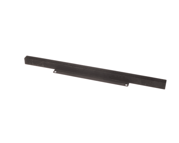 Merrychef Df0070 X16 Lower Catalyst (MCHFDF0070) Each
