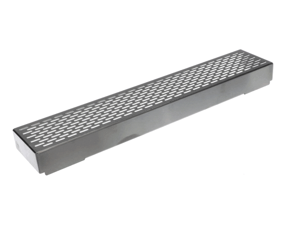 Merrychef Df0081 Air Filter Cover (MCHFDF0081) Each