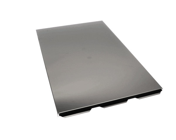 Merrychef Df0105 X16 Top Casework (MCHFDF0105) Each