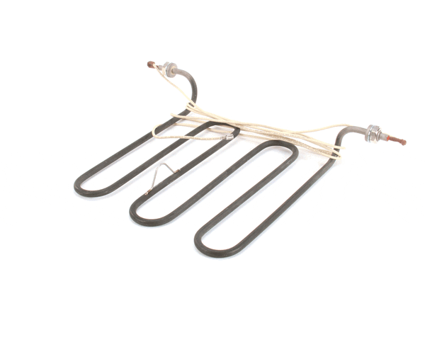 Merrychef Dg0144 Heating Element,Radiant (MCHFDG0144) Each