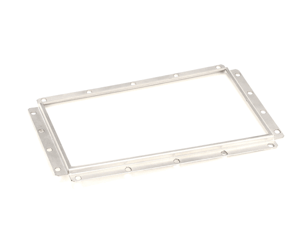 Merrychef Dj0009 Horn Cover Frame E2 (MCHFDJ0009) Each