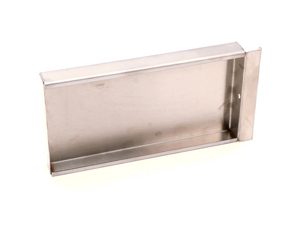 Merrychef Dj0063 Drip Pan Finished E2 (MCHFDJ0063) Each