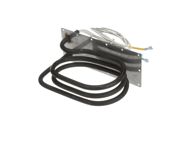 Merrychef Dj0081 Heater Assembly, E2 (MCHFDJ0081) Each