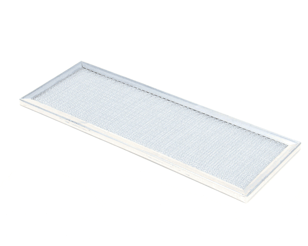 Merrychef Dj0144 Usa Cartridge Filter (MCHFDJ0144) Each