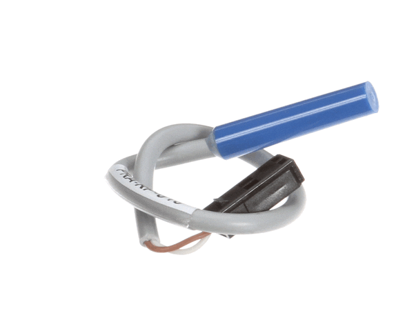 Merrychef Dr0006 Reed Switch Eikon Range (MCHFDR0006) Each
