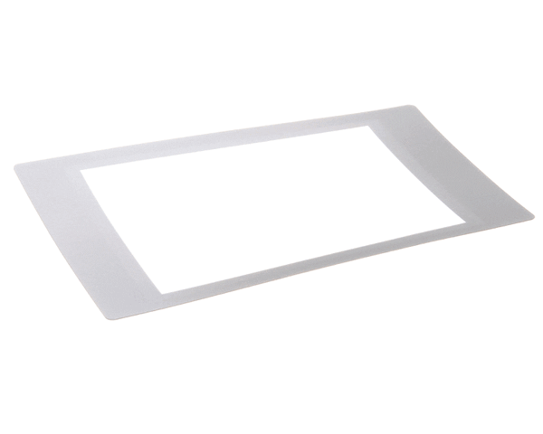 Merrychef Dr0011 Touchscreen Overlay Eikon Rang (MCHFDR0011) Each