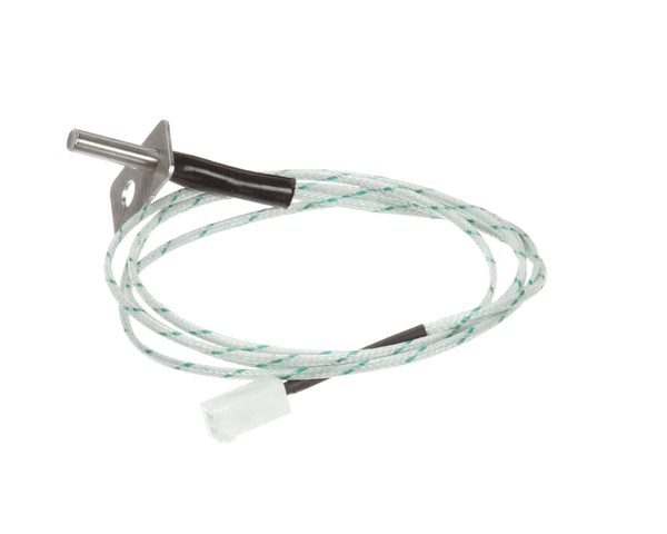 Merrychef Dr0020 Cavity Temp Sensor-Oven (MCHFDR0020) Each