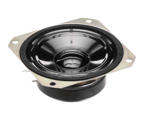 Merrychef Dr0021 Harmonised Speaker (MCHFDR0021) Each