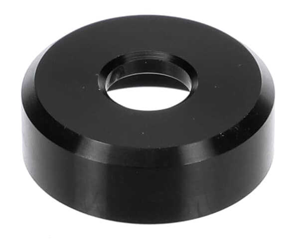 Merrychef Dr0030 Handle Spacer (MCHFDR0030) Each
