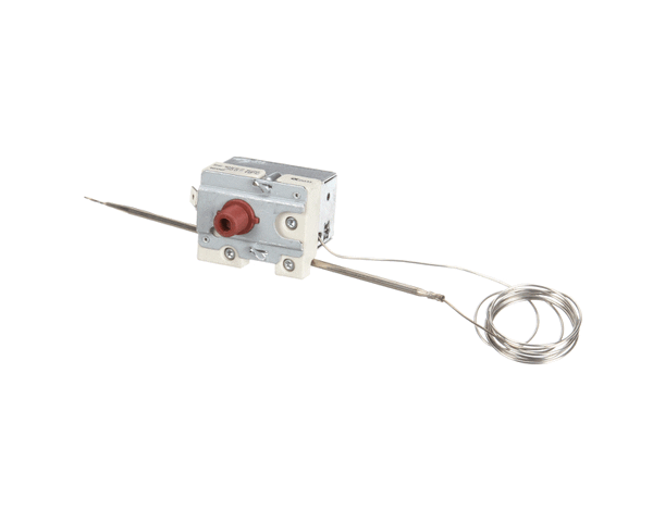 Merrychef Dr0042 Overheat Safety Stat 56.10552. (MCHFDR0042) Each